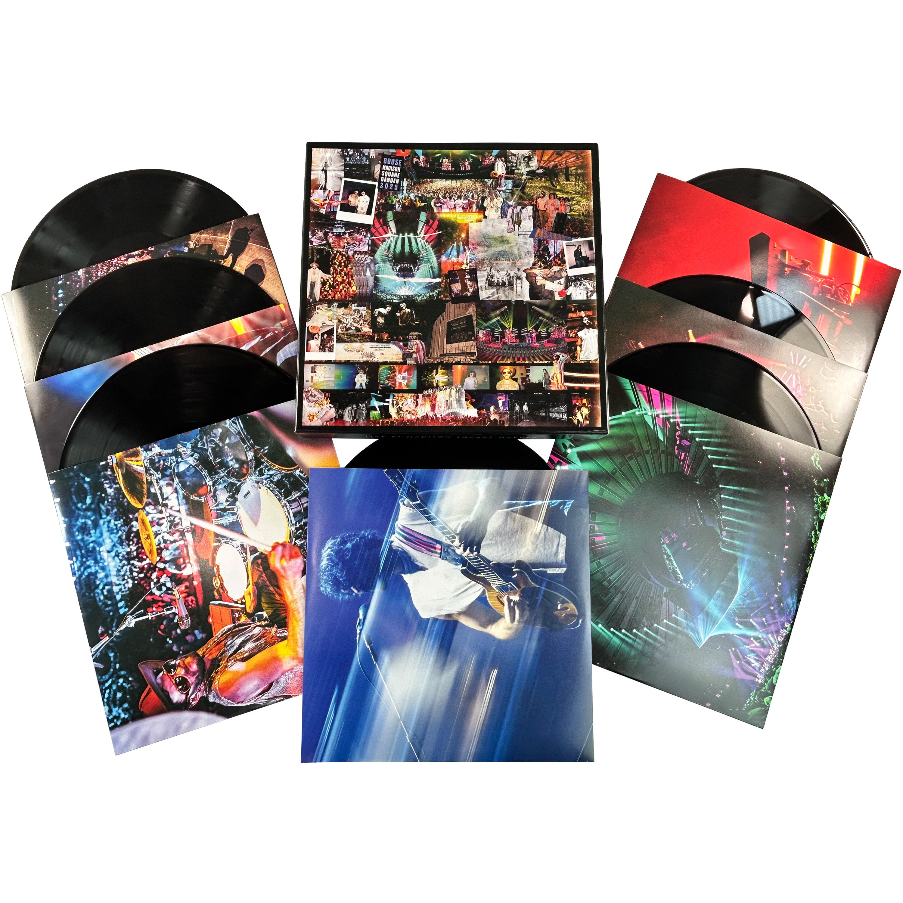 GOO_MSG_BOX1.png?v=1763591901