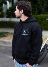 Load image into Gallery viewer, Humbles™ Pullover Hoodie
