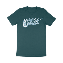 Load image into Gallery viewer, European Clouds T-Shirt
