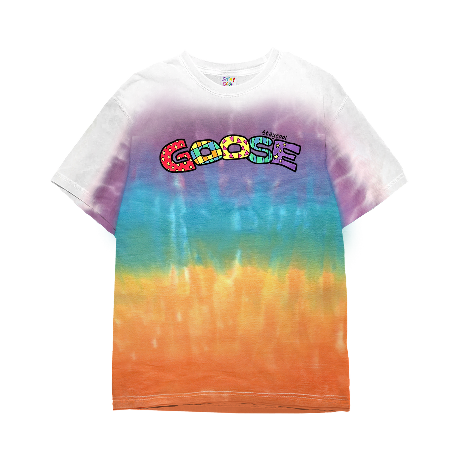 GOO-TEE-RAINBOW.png?v=