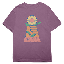 Load image into Gallery viewer, Flower Hand T-Shirt
