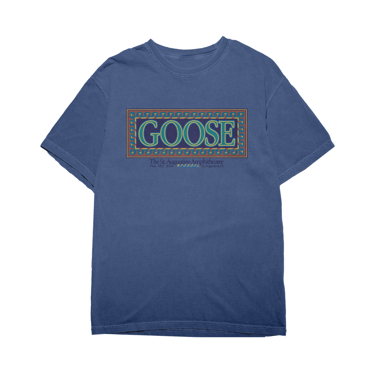 GOO263v1a.png?v=1731610431&
