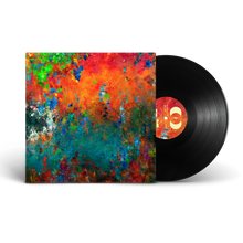 Load image into Gallery viewer, Autumn Crossing 12&quot; Vinyl EP
