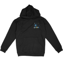 Load image into Gallery viewer, Humbles™ Pullover Hoodie
