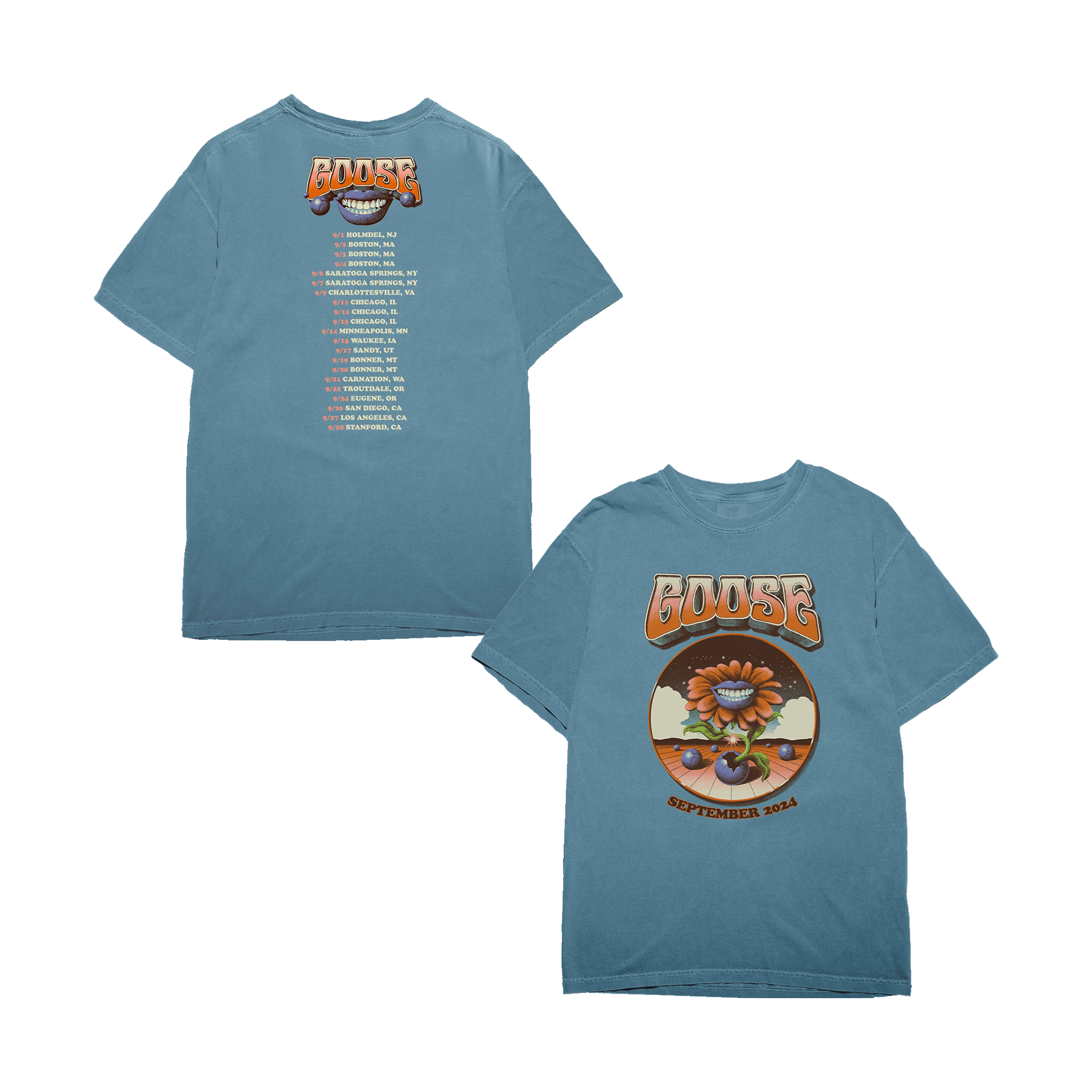 asda.png?v=1727986067&width=1920