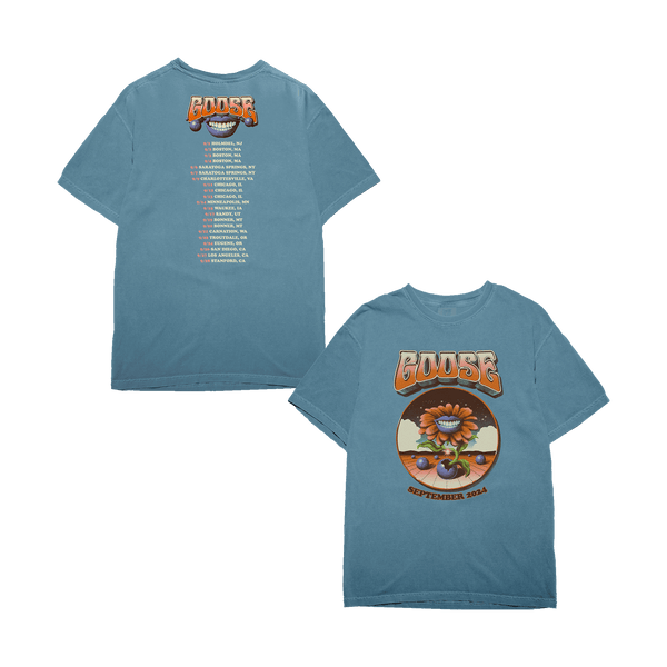 asda_grande.png?v=1727986067